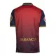 Maillot Deportivo de La Coruna Homme Extérieur 2025-26