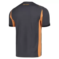 Maillot Derby County Homme Extérieur 2025-26