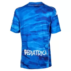 Maillot Empoli Homme Domicile 2025-26