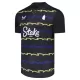 Maillot Everton Homme Third 2025-26