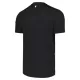 Maillot Everton Homme Third 2025-26