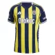 Maillot Fenerbahce Homme Domicile 2025-26