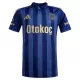 Maillot Fenerbahce Homme Third 2025-26