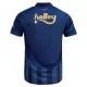 Maillot Fenerbahce Homme Third 2025-26
