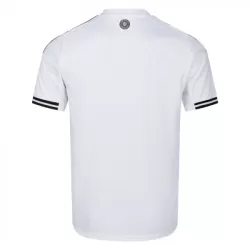 Maillot Fulham FC Enfant Domicile 2025-26
