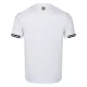 Maillot Fulham FC Enfant Domicile 2025-26