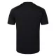 Maillot Fulham FC Enfant Third 2025-26