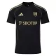 Maillot Fulham FC Enfant Third 2025-26