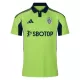 Maillot Fulham FC Homme Extérieur 2025-26