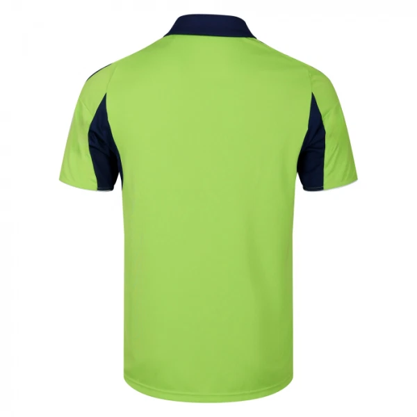 Maillot Fulham FC Homme Extérieur 2025-26