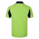 Maillot Fulham FC Homme Extérieur 2025-26