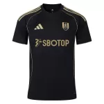 Maillot Fulham FC Homme Third 2025-26