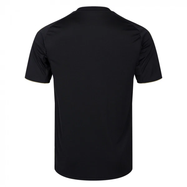 Maillot Fulham FC Homme Third 2025-26