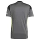 Maillot Gardien Aston Villa Homme 2025-26 Noire