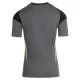Maillot Gardien Celtic FC Homme 2025-26 Noire