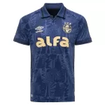 Maillot Grêmio FBPA Homme Third 2025-26