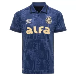 Maillot Grêmio FBPA Homme Third 2025-26 Maillot Grêmio FBPA Homme Third 2025-26