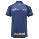 Maillot Grêmio FBPA Homme Third 2025-26