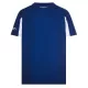 Maillot Hertha BSC Homme Domicile 2025-26