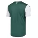 Maillot Hibernian Homme Domicile 2025-26