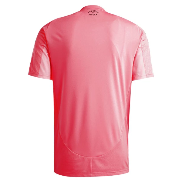 Maillot Inter Miami CF Enfant Domicile 2025-26