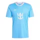 Maillot Inter Miami CF Messi 10 Enfant Third 2025-26