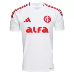 Maillot Internacional Homme Extérieur 2025-26 Maillot Internacional Homme Extérieur 2025-26