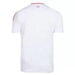 Maillot Internacional Homme Extérieur 2025-26