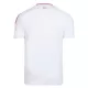 Maillot Internacional Homme Extérieur 2025-26