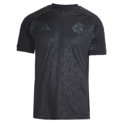 Maillot Internacional Homme Third 2025-26 Maillot Internacional Homme Third 2025-26