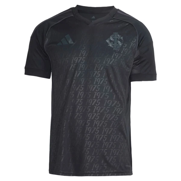 Maillot Internacional Homme Third 2025-26