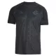 Maillot Internacional Homme Third 2025-26