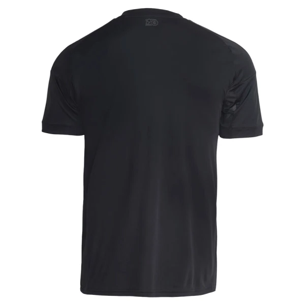 Maillot Internacional Homme Third 2025-26