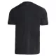 Maillot Internacional Homme Third 2025-26