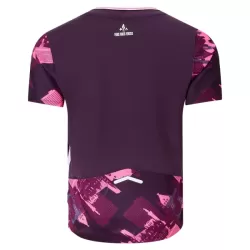 Maillot Lille OSC Homme Fourth 2025-26