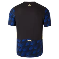 Maillot Lille OSC Homme Third 2025-26