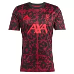 Maillot Liverpool Pre-Match Homme 2025-26