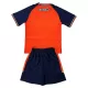 Maillot Luton Town Enfant Domicile 2025-26