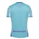 Maillot Malaga Homme Domicile 2025-26