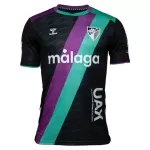 Maillot Malaga Homme Extérieur 2025-26