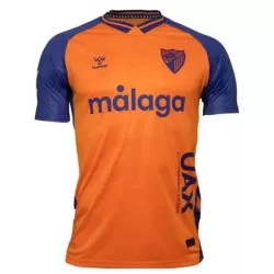 Maillot Malaga Homme Third 2025-26 Maillot Malaga Homme Third 2025-26