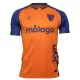 Maillot Malaga Homme Third 2025-26