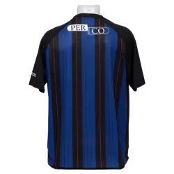 Maillot Middlesbrough Homme Extérieur 2025-26