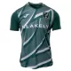 Maillot Norwich City Homme Extérieur 2025-26