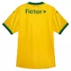 Maillot Palmeiras Enfant Third 2025-26