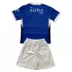 Maillot Portsmouth Enfant Domicile 2025-26