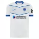 Maillot Portsmouth Homme Extérieur 2025-26