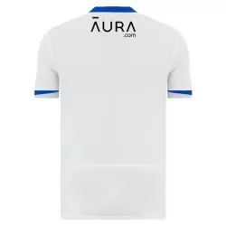 Maillot Portsmouth Homme Extérieur 2025-26