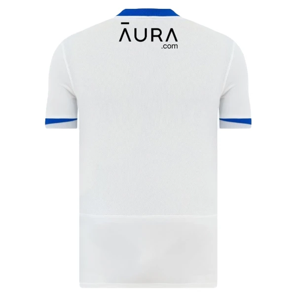 Maillot Portsmouth Homme Extérieur 2025-26