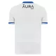 Maillot Portsmouth Homme Extérieur 2025-26